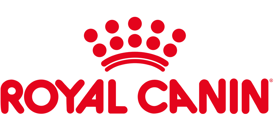Royal Canin logo
